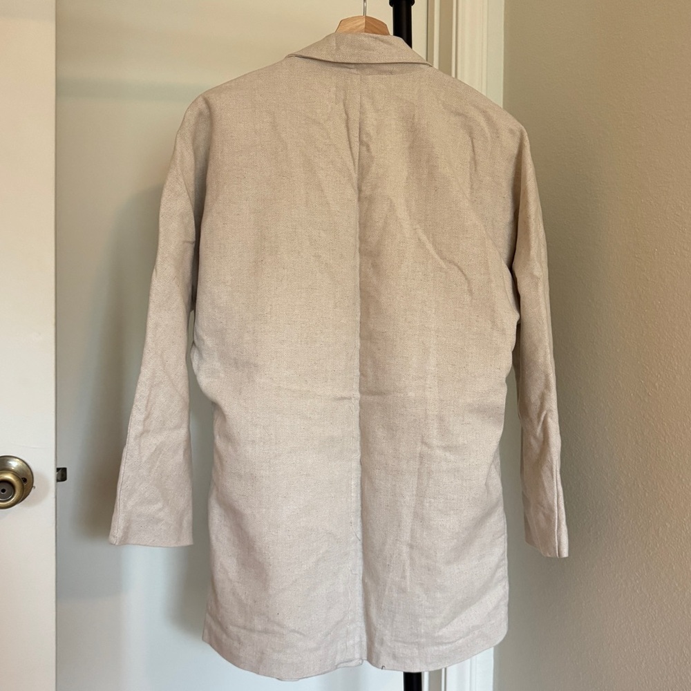 Style Addict blazer - Picture 3 of 3